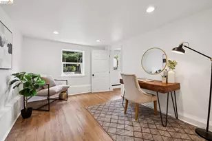 3530 Victor Ave, Oakland, CA 94619 - Photo 31