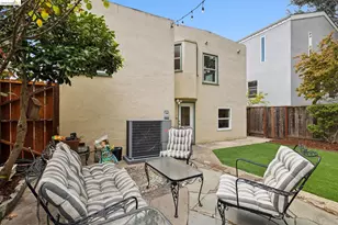3530 Victor Ave, Oakland, CA 94619 - Photo 37