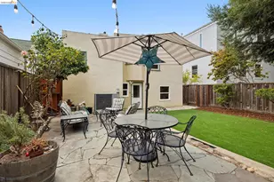 3530 Victor Ave, Oakland, CA 94619 - Photo 39