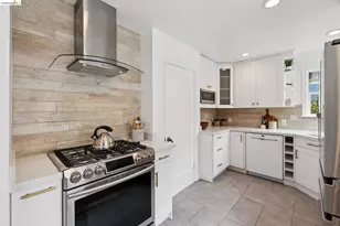 3530 Victor Ave, Oakland, CA 94619 - Photo 15