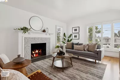 3530 Victor Ave, Oakland, CA 94619 - Photo 3