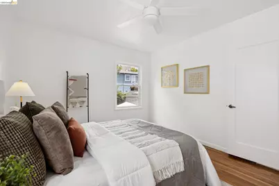 3530 Victor Ave, Oakland, CA 94619 - Photo 23
