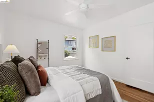3530 Victor Ave, Oakland, CA 94619 - Photo 23