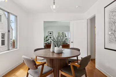 3530 Victor Ave, Oakland, CA 94619 - Photo 19