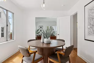3530 Victor Ave, Oakland, CA 94619 - Photo 19