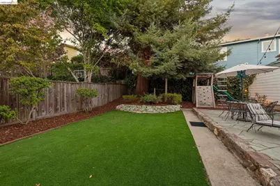 3530 Victor Ave, Oakland, CA 94619 - Photo 49
