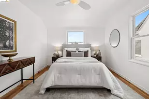 3530 Victor Ave, Oakland, CA 94619 - Photo 21