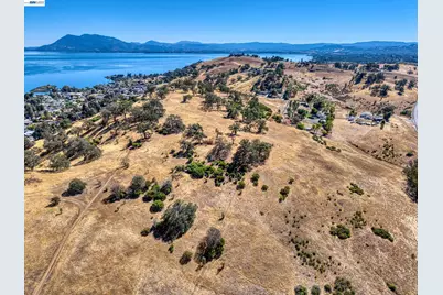 4384 Mountainview Dr, Lakeport, CA 95453 - Photo 11
