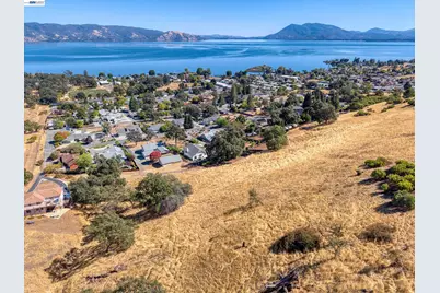4384 Mountainview Dr, Lakeport, CA 95453 - Photo 15