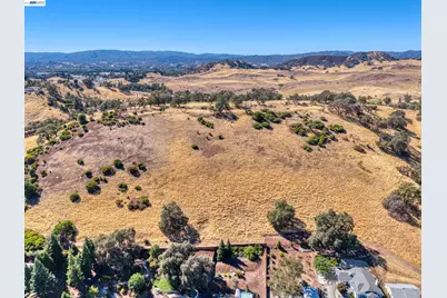 4384 Mountainview Dr, Lakeport, CA 95453 - Photo 7