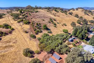 4384 Mountainview Dr, Lakeport, CA 95453 - Photo 1