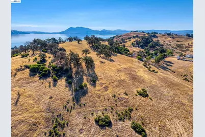 4384 Mountainview Dr, Lakeport, CA 95453 - Photo 29