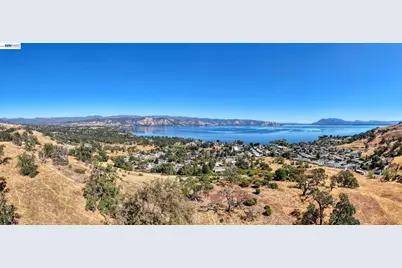 4384 Mountainview Dr, Lakeport, CA 95453 - Photo 5