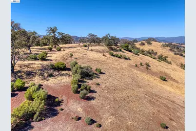4384 Mountainview Dr, Lakeport, CA 95453 - Photo 23