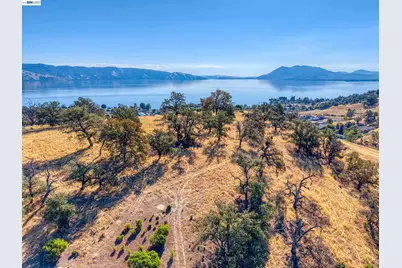 4384 Mountainview Dr, Lakeport, CA 95453 - Photo 33