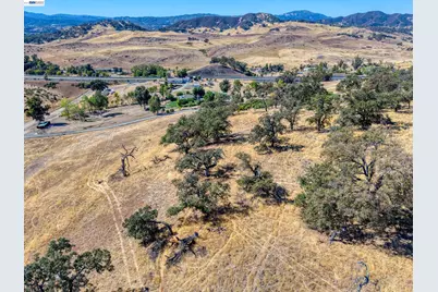 4384 Mountainview Dr, Lakeport, CA 95453 - Photo 25