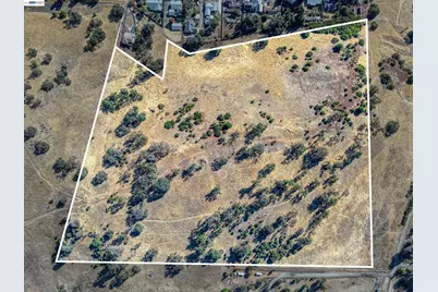4384 Mountainview Dr, Lakeport, CA 95453 - Photo 37