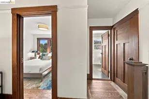 2705 Walker St, Berkeley, CA 94705 - Photo 31
