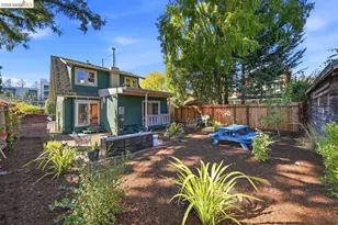2705 Walker St, Berkeley, CA 94705 - Photo 3