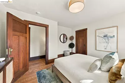 2705 Walker St, Berkeley, CA 94705 - Photo 27