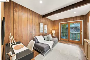 2705 Walker St, Berkeley, CA 94705 - Photo 17