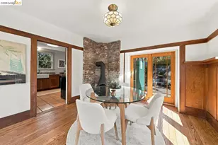 2705 Walker St, Berkeley, CA 94705 - Photo 11