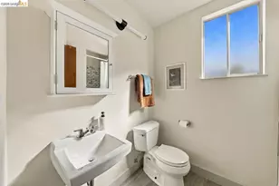 2705 Walker St, Berkeley, CA 94705 - Photo 33