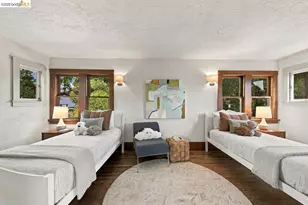 2705 Walker St, Berkeley, CA 94705 - Photo 29