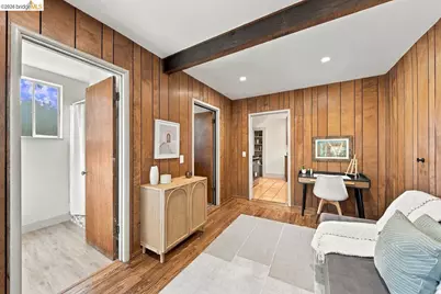 2705 Walker St, Berkeley, CA 94705 - Photo 19