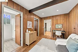 2705 Walker St, Berkeley, CA 94705 - Photo 19