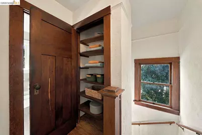 2705 Walker St, Berkeley, CA 94705 - Photo 25