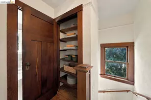 2705 Walker St, Berkeley, CA 94705 - Photo 25