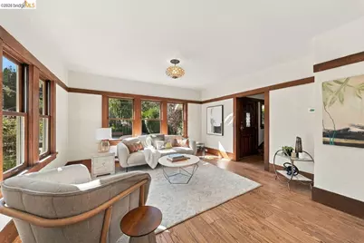 2705 Walker St, Berkeley, CA 94705 - Photo 9
