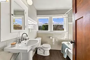 2705 Walker St, Berkeley, CA 94705 - Photo 35