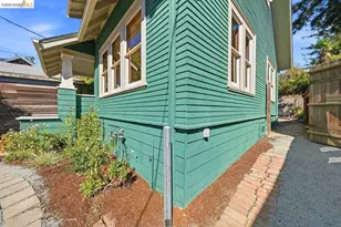 2705 Walker St, Berkeley, CA 94705 - Photo 41