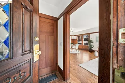 2705 Walker St, Berkeley, CA 94705 - Photo 7