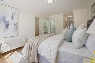 939 Bradley Dr, Daly City, CA 94015 - Photo 25
