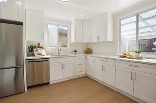 939 Bradley Dr, Daly City, CA 94015 - Photo 17