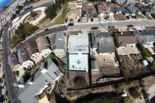 939 Bradley Dr, Daly City, CA 94015 - Photo 39