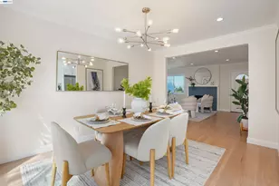 939 Bradley Dr, Daly City, CA 94015 - Photo 9