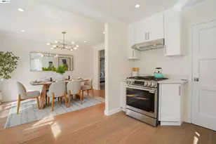 939 Bradley Dr, Daly City, CA 94015 - Photo 13