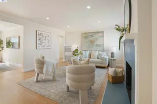 939 Bradley Dr, Daly City, CA 94015 - Photo 1