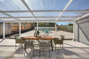 939 Bradley Dr, Daly City, CA 94015 - Photo 31