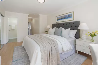 939 Bradley Dr, Daly City, CA 94015 - Photo 27