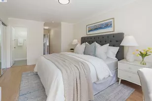 939 Bradley Dr, Daly City, CA 94015 - Photo 27