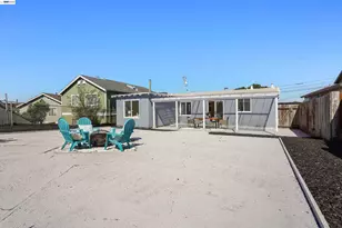 939 Bradley Dr, Daly City, CA 94015 - Photo 35