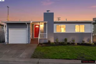939 Bradley Dr, Daly City, CA 94015 - Photo 3