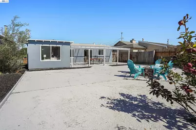 939 Bradley Dr, Daly City, CA 94015 - Photo 37