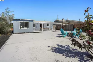 939 Bradley Dr, Daly City, CA 94015 - Photo 37