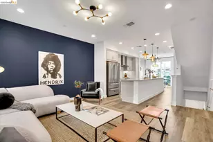 2229 Myrtle St, Oakland, CA 94607 - Photo 5